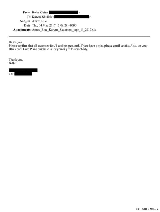 Preview of EFTA00570695