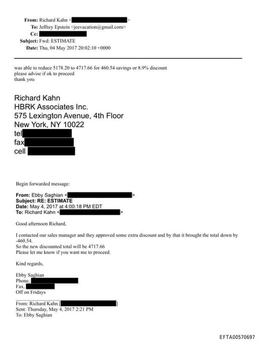 Preview of EFTA00570697