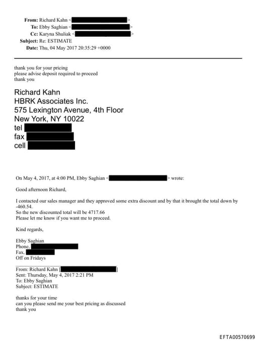 Preview of EFTA00570699