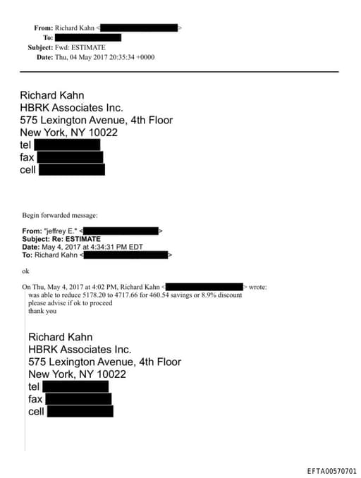 Preview of EFTA00570701