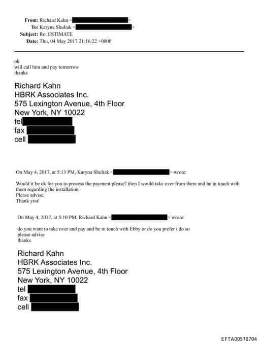 Preview of EFTA00570704