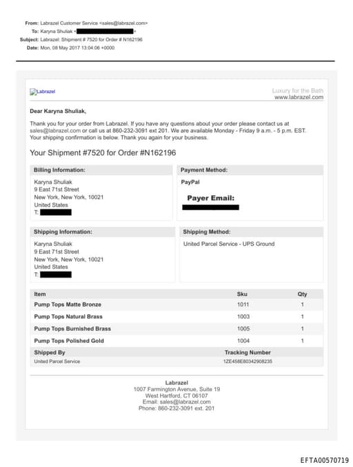 Preview of EFTA00570719