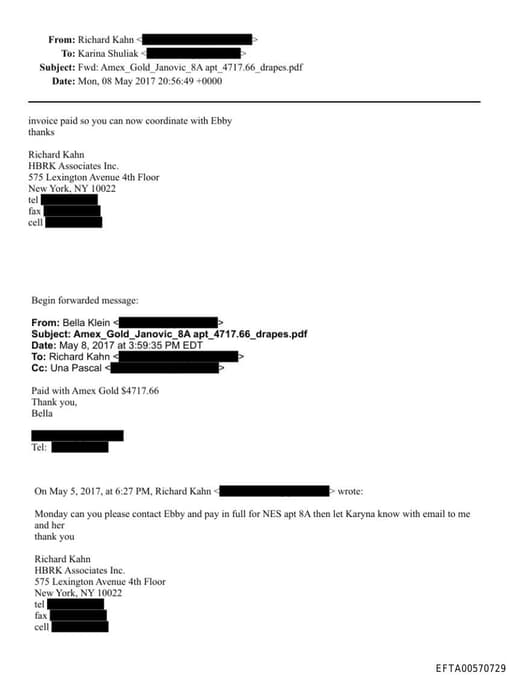 Preview of EFTA00570729