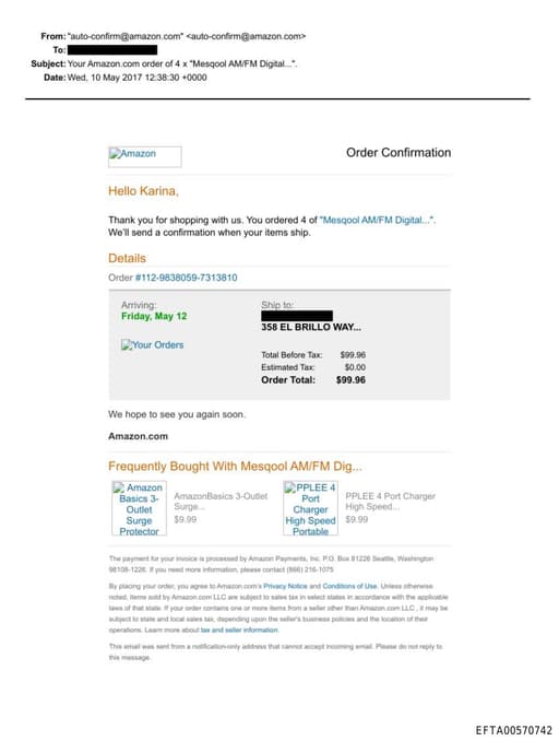 Preview of EFTA00570742