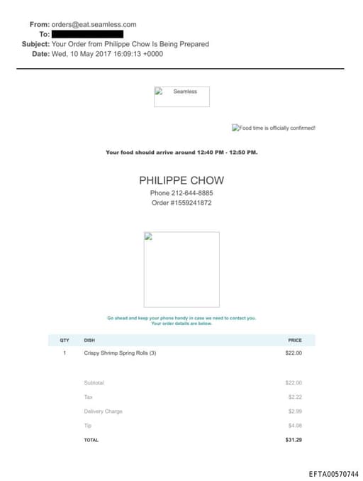 Preview of EFTA00570744