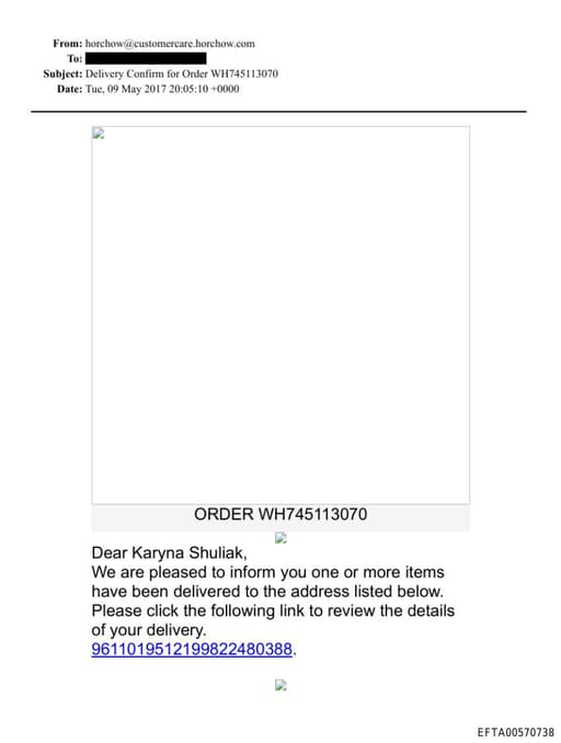 Preview of EFTA00570738