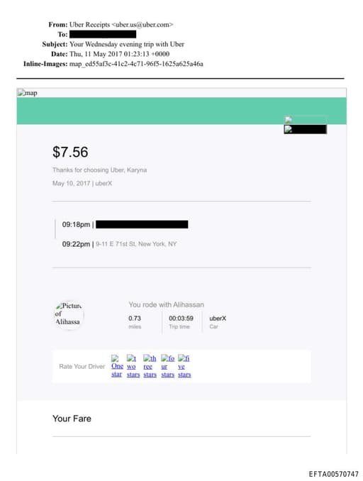 Preview of EFTA00570747