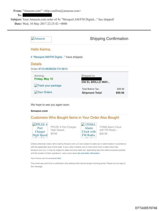 Preview of EFTA00570746