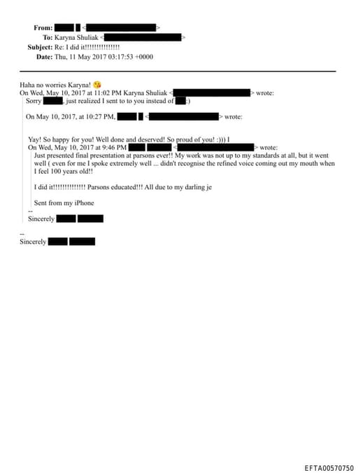 Preview of EFTA00570750