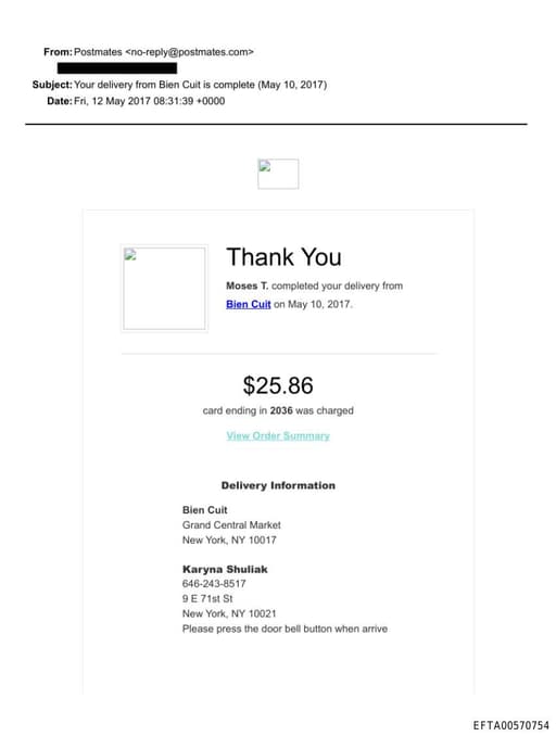 Preview of EFTA00570754