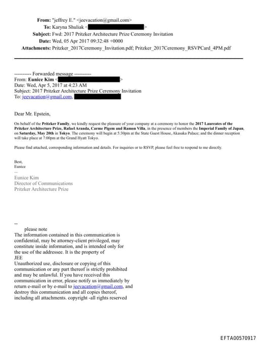 Preview of EFTA00570917