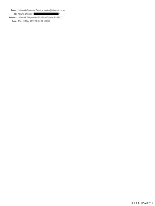 Preview of EFTA00570752