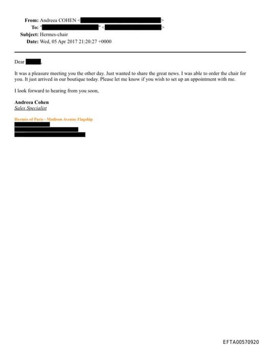 Preview of EFTA00570920