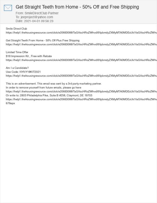 Preview of YAHOO_005671