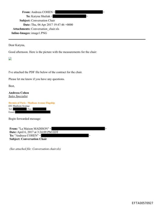 Preview of EFTA00570927