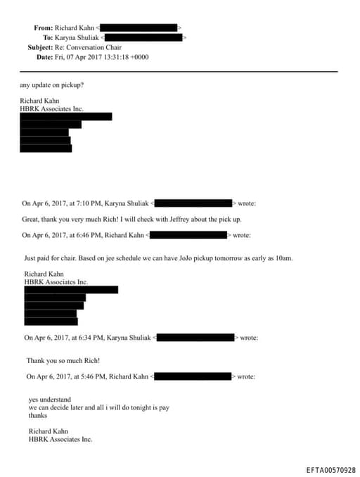 Preview of EFTA00570928