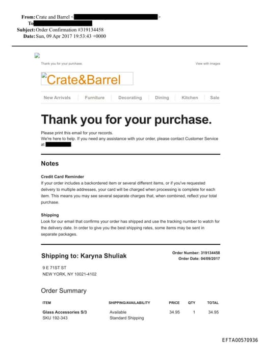 Preview of EFTA00570936