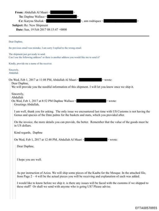 Preview of EFTA00570955