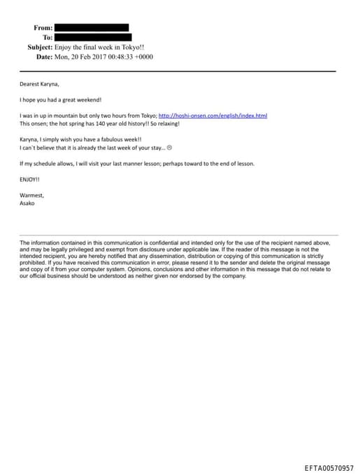 Preview of EFTA00570957