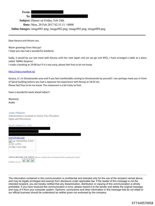 Preview of EFTA00570958