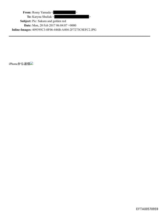 Preview of EFTA00570959