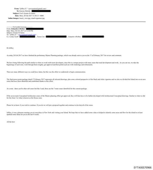 Preview of EFTA00570966