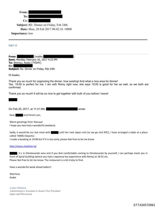 Preview of EFTA00570962