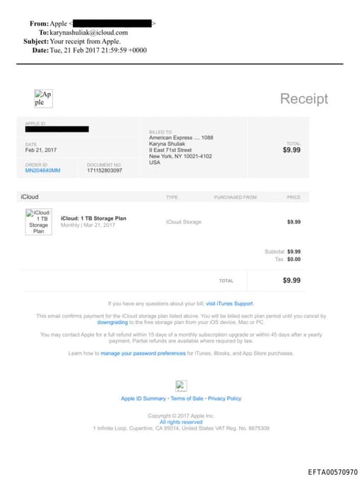 Preview of EFTA00570970