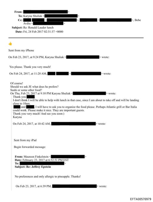 Preview of EFTA00570979