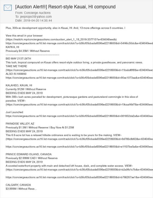 Preview of YAHOO_005675