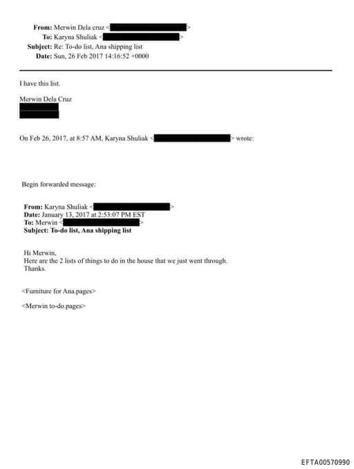 Preview of EFTA00570990