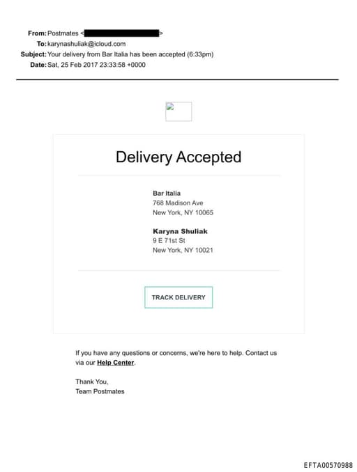 Preview of EFTA00570988