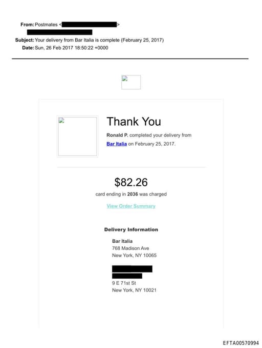 Preview of EFTA00570994