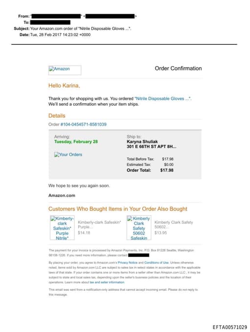 Preview of EFTA00571029