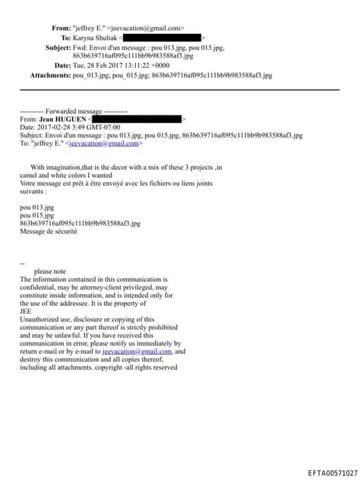 Preview of EFTA00571027