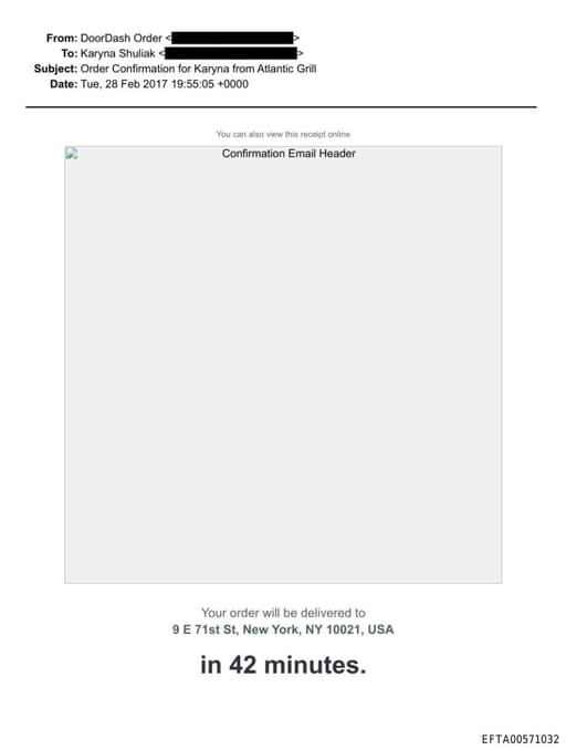 Preview of EFTA00571032