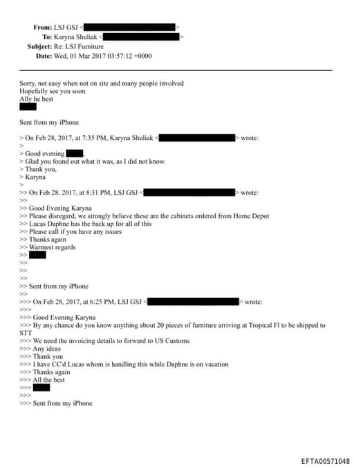 Preview of EFTA00571048