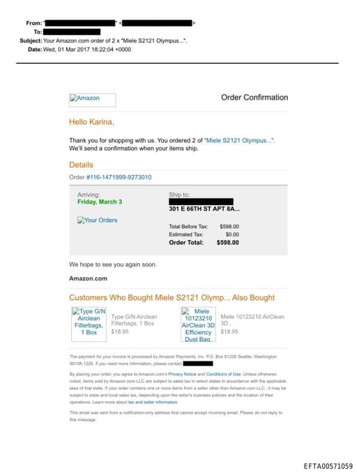 Preview of EFTA00571059