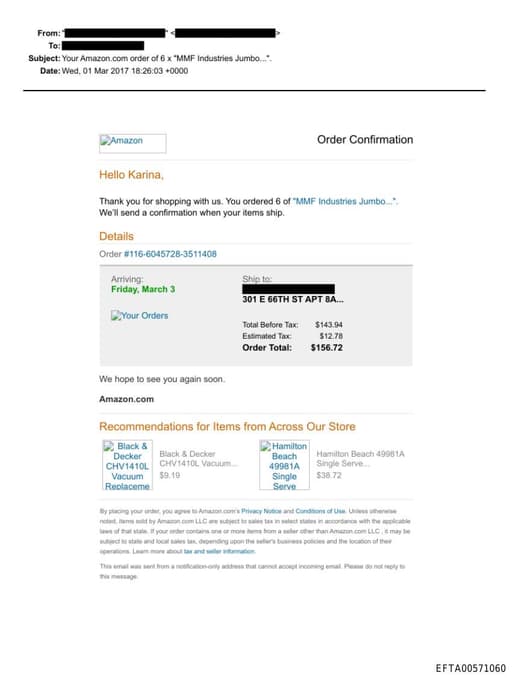 Preview of EFTA00571060