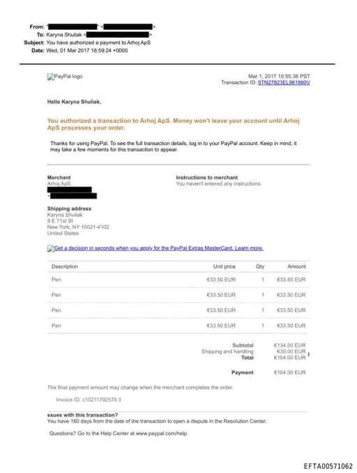 Preview of EFTA00571062