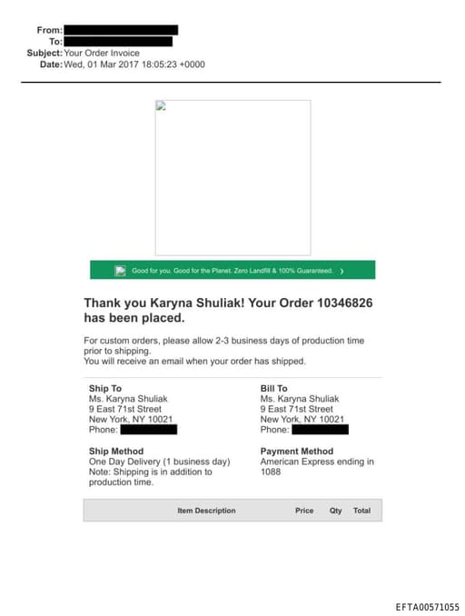 Preview of EFTA00571055