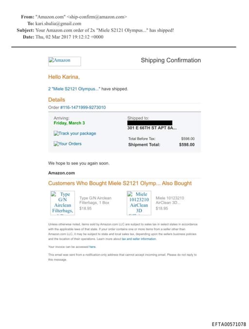 Preview of EFTA00571078