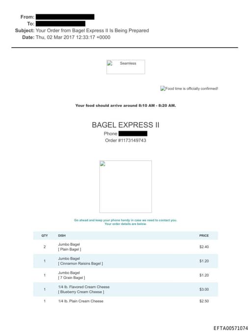 Preview of EFTA00571074