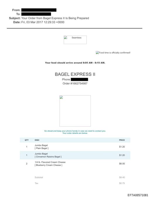 Preview of EFTA00571081