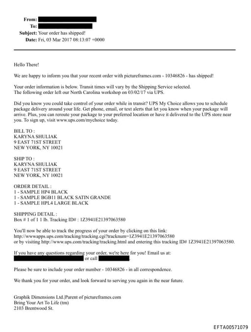 Preview of EFTA00571079