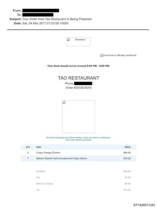 Preview of EFTA00571101