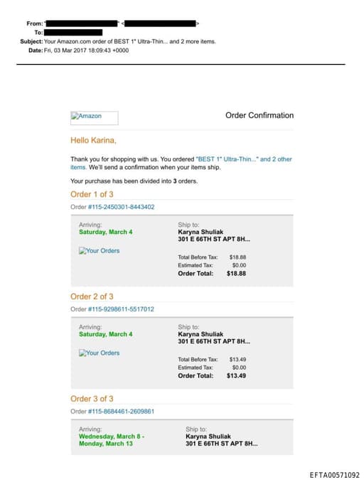 Preview of EFTA00571092