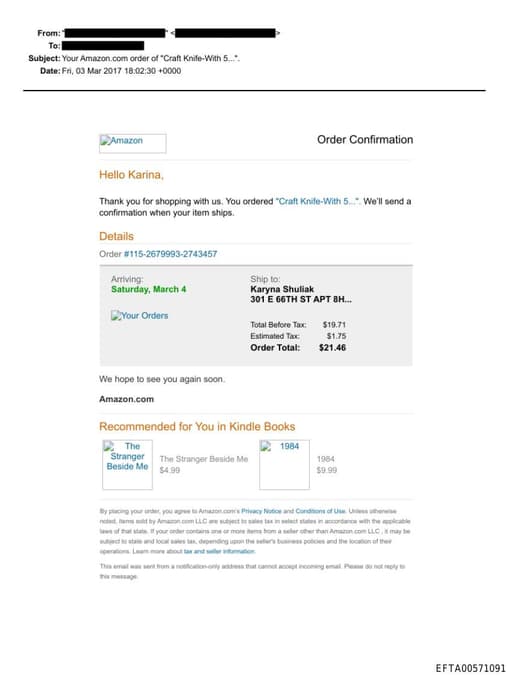 Preview of EFTA00571091