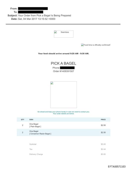 Preview of EFTA00571103