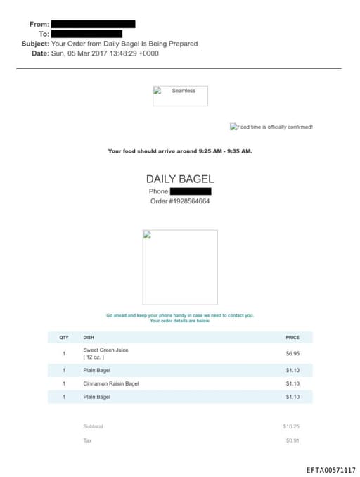 Preview of EFTA00571117